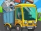 Fill your truck — безкоштовна онлайн гра