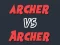 Archer vs Archer — безкоштовна онлайн гра
