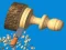 Woodturning? — безкоштовна онлайн гра