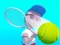 Tennis Guys — безкоштовна онлайн гра