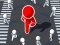 City Run.io — безкоштовна онлайн гра