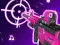 Beat Shooter — безкоштовна онлайн гра