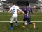 El Clasico — безкоштовна онлайн гра