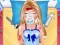 Girl's Emergency Surgery — безкоштовна онлайн гра