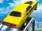 Sky Driving — безкоштовна онлайн гра