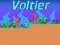 Voltier — безкоштовна онлайн гра