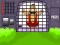 Caveman Escape 2 — безкоштовна онлайн гра