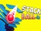 3D Stack Ball — безкоштовна онлайн гра