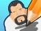 Draw The Criminal — безкоштовна онлайн гра
