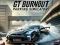 GT Burnout Parking Simulator — безкоштовна онлайн гра