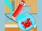 Red Crab Draw — безкоштовна онлайн гра