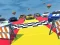 Impossible Car Parking Master 2023 — безкоштовна онлайн гра