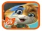 44 Cats ABC — безкоштовна онлайн гра