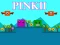 Pinkii — безкоштовна онлайн гра