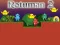 Rotuman 2 — безкоштовна онлайн гра