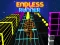 Endless Run — безкоштовна онлайн гра