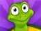 Turtles Harvest — безкоштовна онлайн гра