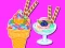 Cooking Ice Cream And Gelato — безкоштовна онлайн гра