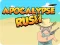 Apocalypse Rush — безкоштовна онлайн гра