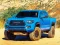 4x4 Driving — безкоштовна онлайн гра