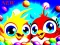 Bubble pop — безкоштовна онлайн гра