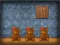 Amgel Easy Room Escape 57 — безкоштовна онлайн гра
