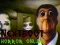 NextBoot Horror Online — безкоштовна онлайн гра