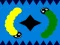 Snake Passing — безкоштовна онлайн гра
