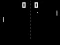 Table Pong 2D — безкоштовна онлайн гра