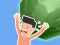 Rolling Balls.io — безкоштовна онлайн гра