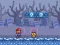 Super Mario Bros Star Scramble 2 Ghost island — безкоштовна онлайн гра