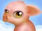 Block the Pig — безкоштовна онлайн гра