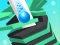 Stack Bounce Online — безкоштовна онлайн гра