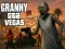 Granny GTA Vegas — безкоштовна онлайн гра