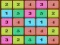 Number Merging — безкоштовна онлайн гра