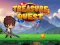 Treasure Quest — безкоштовна онлайн гра
