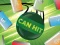 Can Knockdown — безкоштовна онлайн гра