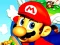 Super Mario Earth Survival — безкоштовна онлайн гра