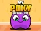 My Pou Virtual Pet — безкоштовна онлайн гра