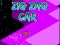 Zig Zag Car — безкоштовна онлайн гра