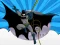 Batman Truck Driving — безкоштовна онлайн гра