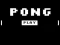 Pong Clasic — безкоштовна онлайн гра