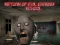 Return Of Evil Granny: The School — безкоштовна онлайн гра