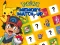 Pokemon Memory Match-Up — безкоштовна онлайн гра