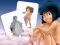 Mowgli Memory card Match — безкоштовна онлайн гра