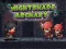 Nightshade Archary — безкоштовна онлайн гра