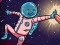 Space Adventure — безкоштовна онлайн гра