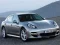 Porsche Panamera Slide — безкоштовна онлайн гра