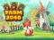Farm 2048 — безкоштовна онлайн гра