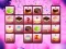 Birthday Cakes Memory — безкоштовна онлайн гра